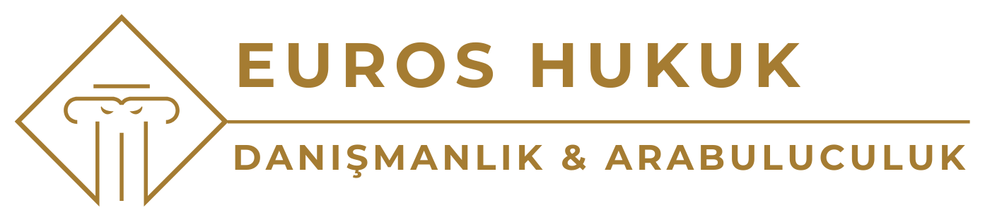 Euros Hukuk Danışmanlık & Arabuluculuk